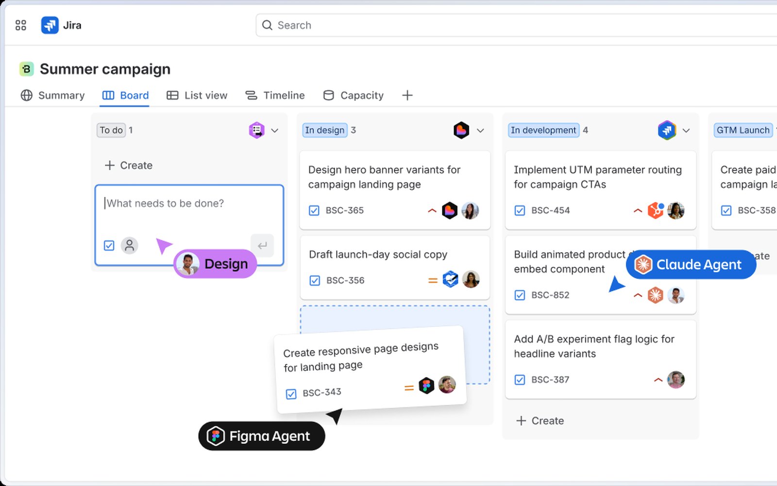 Jira
